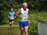 estafette deel 2 - 2017 - 134.jpg